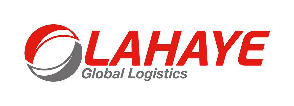 LAHAYE Global Logistics
