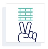 Relocalisation de palettes par l'échange entre professionnels : avantages et inconvénients.