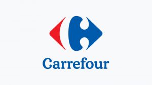 Carrefour Carrefour