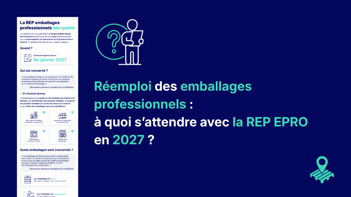 REP EPRO 2027